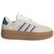 Adidas VL Court Bold Adidas VL Court Bold